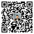 海锋锯业集宁硬质合金带锯条咨询